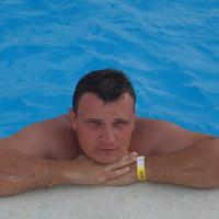 Отзыв от Николай - DTV виза